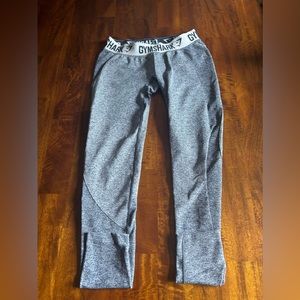Gymshark leggings